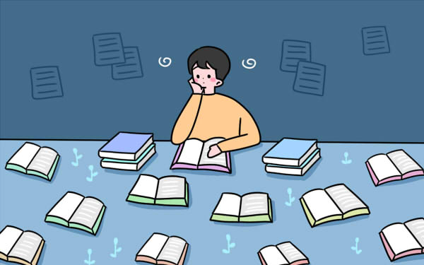 中級(jí)注冊(cè)安全工程師職業(yè)資格考試真題及答案